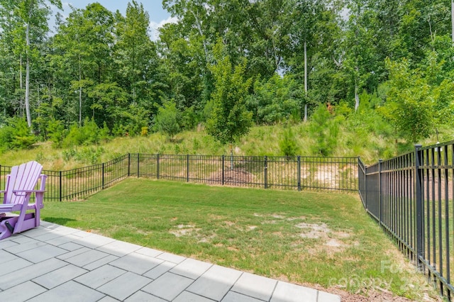 3036 Patchwork Ct, Fort Mill, SC 29708 - photo 30