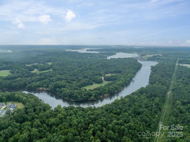 3036 Patchwork Ct, Fort Mill, SC 29708 - photo 33