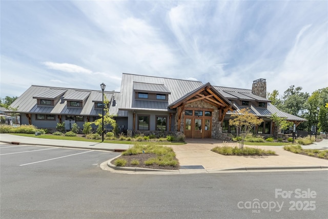 3036 Patchwork Ct, Fort Mill, SC 29708 - photo 36