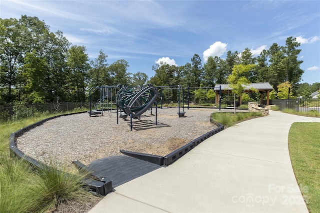 3036 Patchwork Ct, Fort Mill, SC 29708 - photo 37