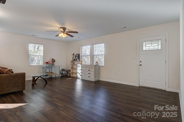 1275 32nd St SE, Conover, NC 28613 - photo 5