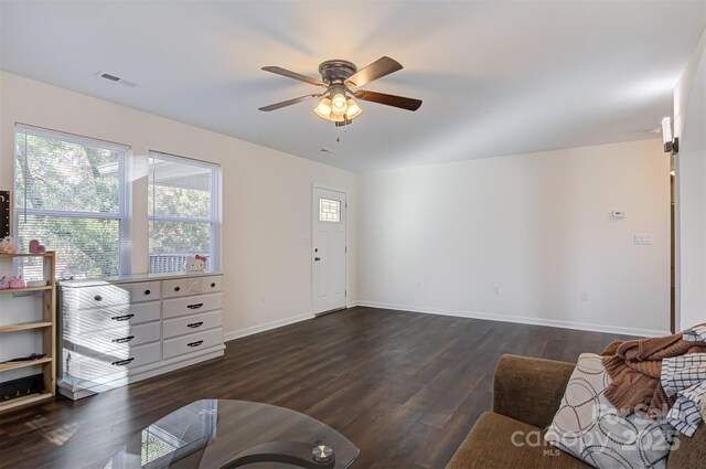 1275 32nd St SE, Conover, NC 28613 - photo 6