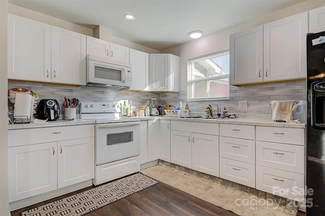1275 32nd St SE, Conover, NC 28613 - photo 8