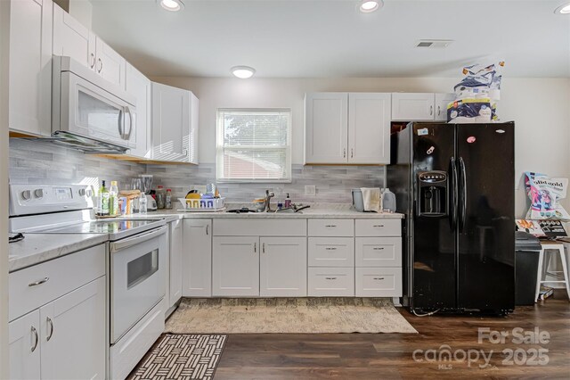 1275 32nd St SE, Conover, NC 28613 - photo 9