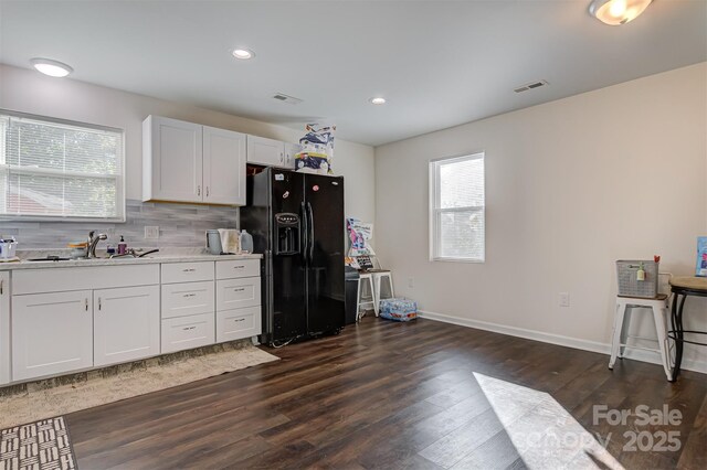 1275 32nd St SE, Conover, NC 28613 - photo 13