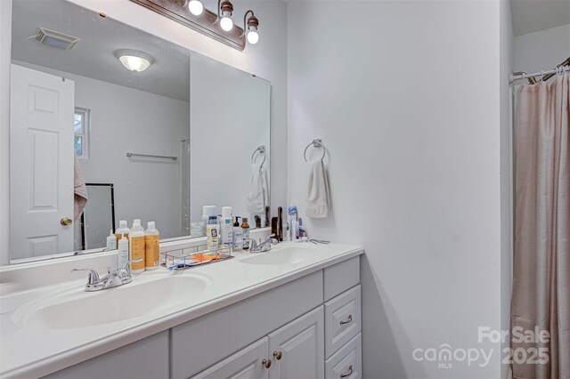 1275 32nd St SE, Conover, NC 28613 - photo 18