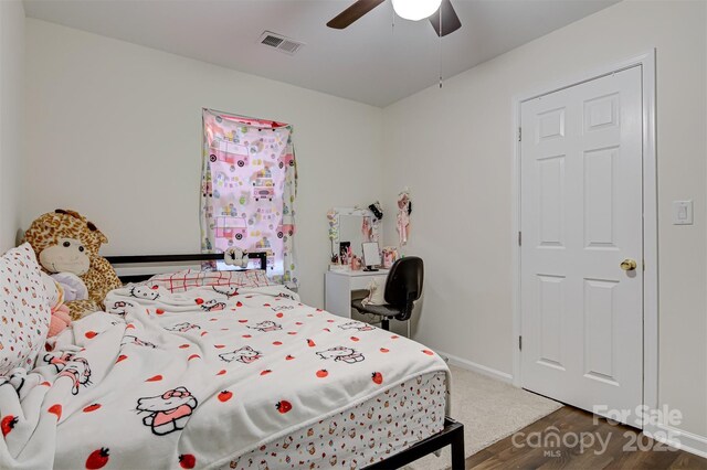 1275 32nd St SE, Conover, NC 28613 - photo 21