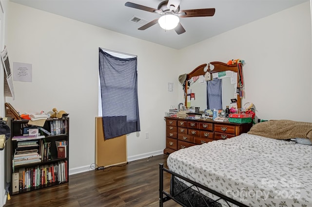 1275 32nd St SE, Conover, NC 28613 - photo 22
