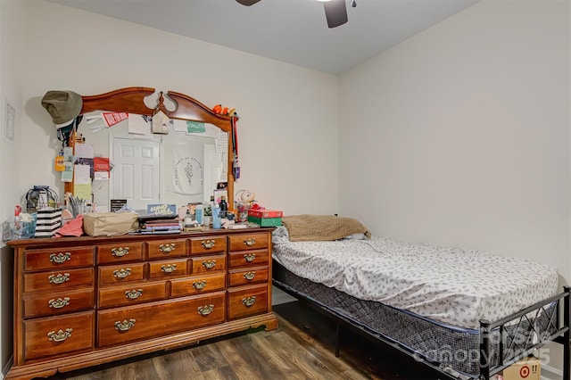 1275 32nd St SE, Conover, NC 28613 - photo 23