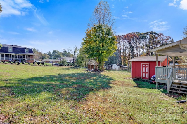 1275 32nd St SE, Conover, NC 28613 - photo 27