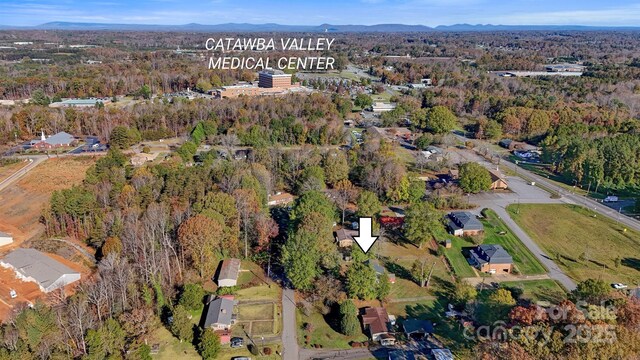 1275 32nd St SE, Conover, NC 28613 - photo 29