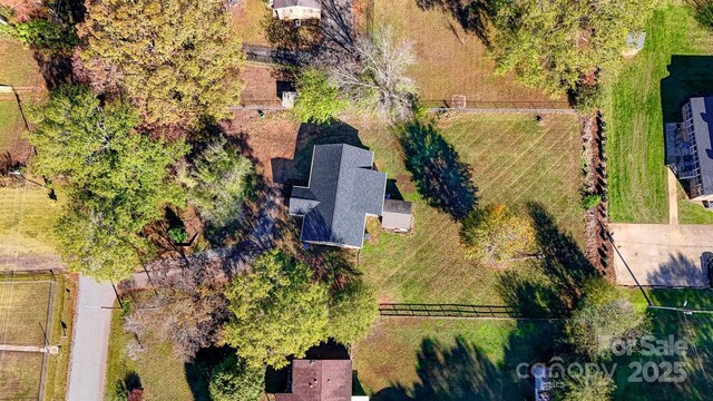 1275 32nd St SE, Conover, NC 28613 - photo 30