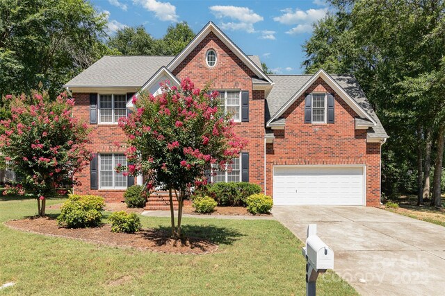 1908 Old Greylyn Ct NW, Concord, NC 28027 - photo 3