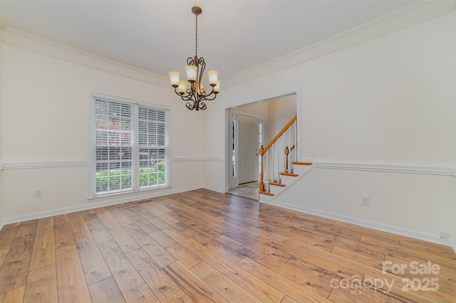 1908 Old Greylyn Ct NW, Concord, NC 28027 - photo 4