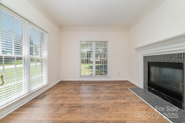 1908 Old Greylyn Ct NW, Concord, NC 28027 - photo 5