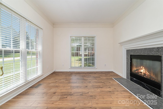 1908 Old Greylyn Ct NW, Concord, NC 28027 - photo 6