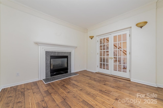 1908 Old Greylyn Ct NW, Concord, NC 28027 - photo 7