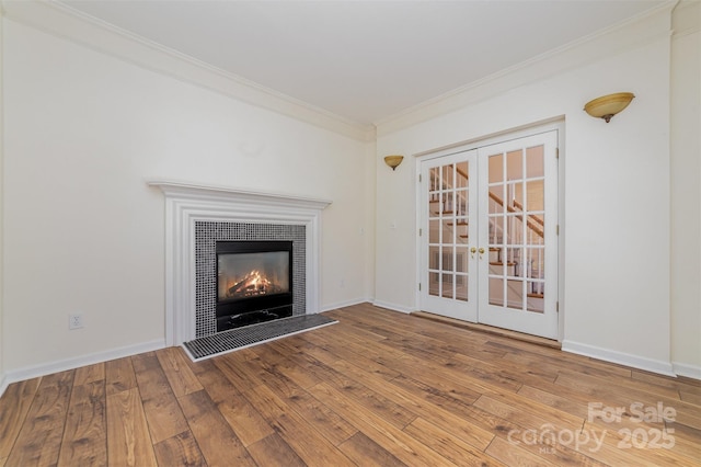 1908 Old Greylyn Ct NW, Concord, NC 28027 - photo 8