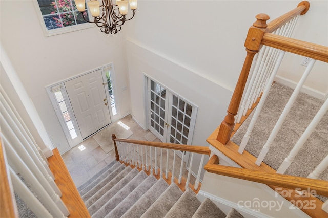1908 Old Greylyn Ct NW, Concord, NC 28027 - photo 9