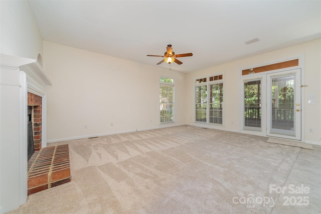 1908 Old Greylyn Ct NW, Concord, NC 28027 - photo 10