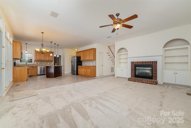 1908 Old Greylyn Ct NW, Concord, NC 28027 - photo 11