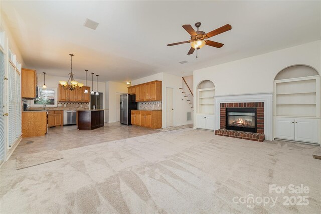 1908 Old Greylyn Ct NW, Concord, NC 28027 - photo 12