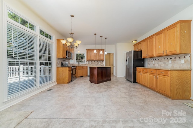 1908 Old Greylyn Ct NW, Concord, NC 28027 - photo 13