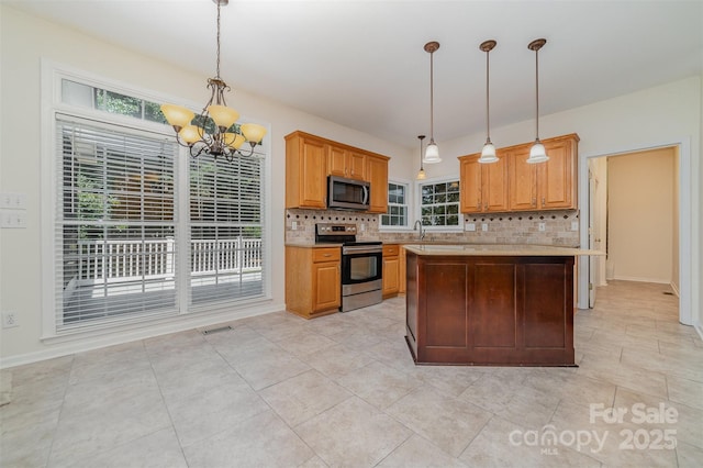 1908 Old Greylyn Ct NW, Concord, NC 28027 - photo 14