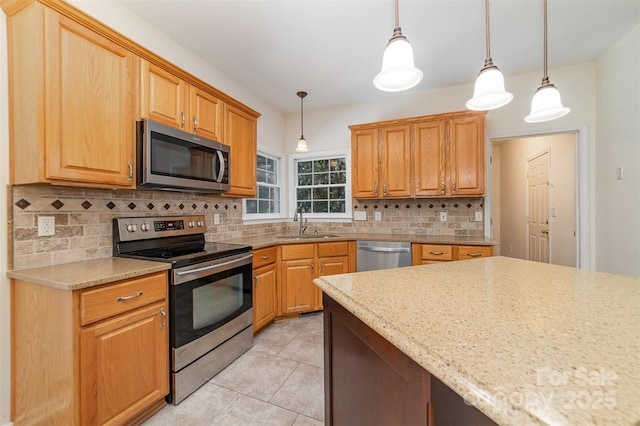 1908 Old Greylyn Ct NW, Concord, NC 28027 - photo 15