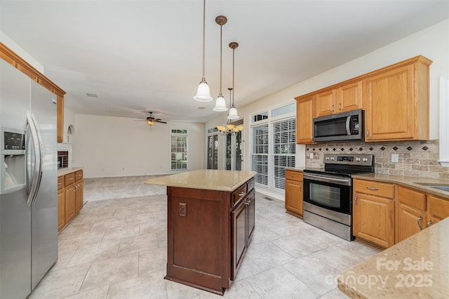 1908 Old Greylyn Ct NW, Concord, NC 28027 - photo 16