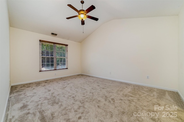 1908 Old Greylyn Ct NW, Concord, NC 28027 - photo 17