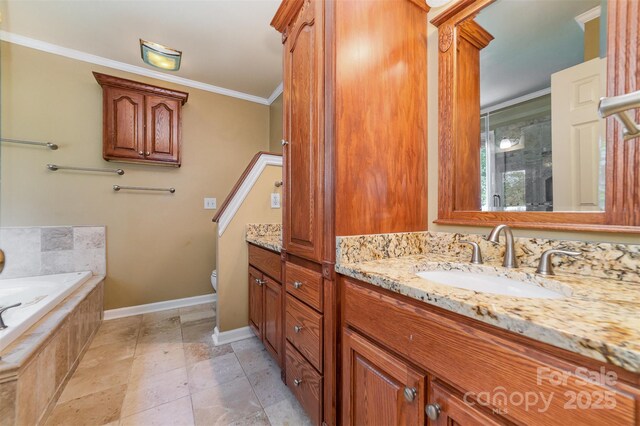 1908 Old Greylyn Ct NW, Concord, NC 28027 - photo 18