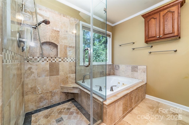 1908 Old Greylyn Ct NW, Concord, NC 28027 - photo 19