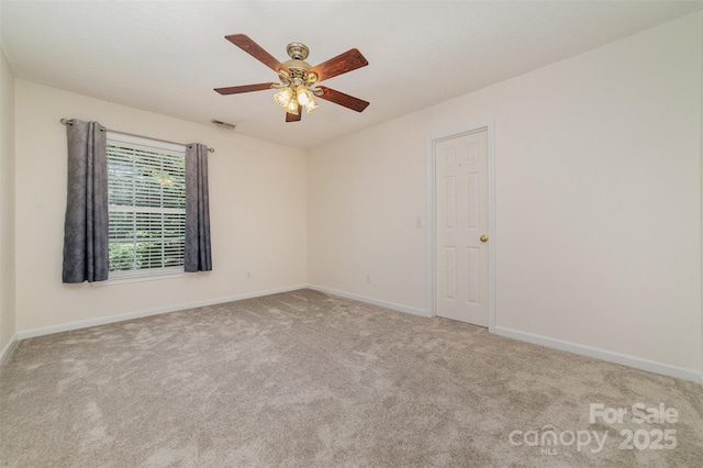 1908 Old Greylyn Ct NW, Concord, NC 28027 - photo 20