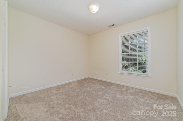 1908 Old Greylyn Ct NW, Concord, NC 28027 - photo 21