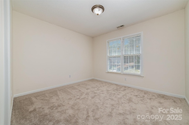 1908 Old Greylyn Ct NW, Concord, NC 28027 - photo 22