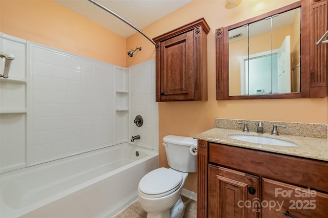 1908 Old Greylyn Ct NW, Concord, NC 28027 - photo 23