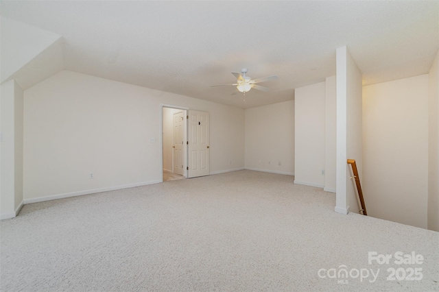 1908 Old Greylyn Ct NW, Concord, NC 28027 - photo 24