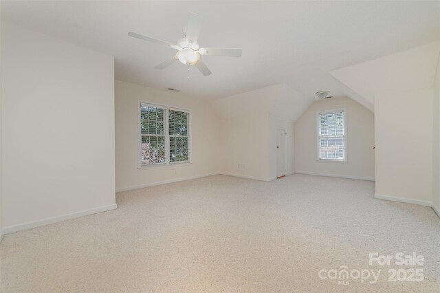 1908 Old Greylyn Ct NW, Concord, NC 28027 - photo 25