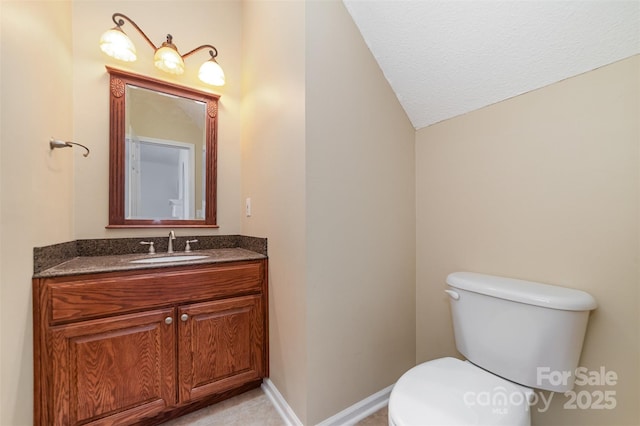 1908 Old Greylyn Ct NW, Concord, NC 28027 - photo 26