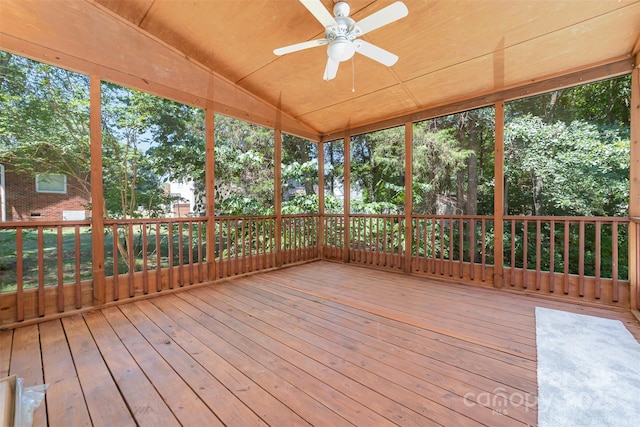 1908 Old Greylyn Ct NW, Concord, NC 28027 - photo 28