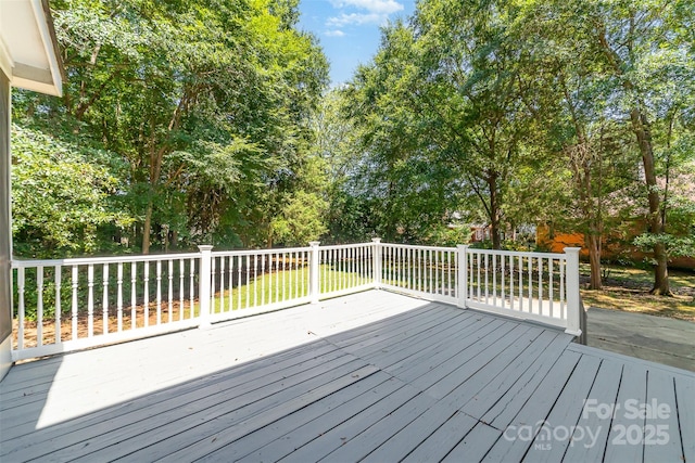 1908 Old Greylyn Ct NW, Concord, NC 28027 - photo 29