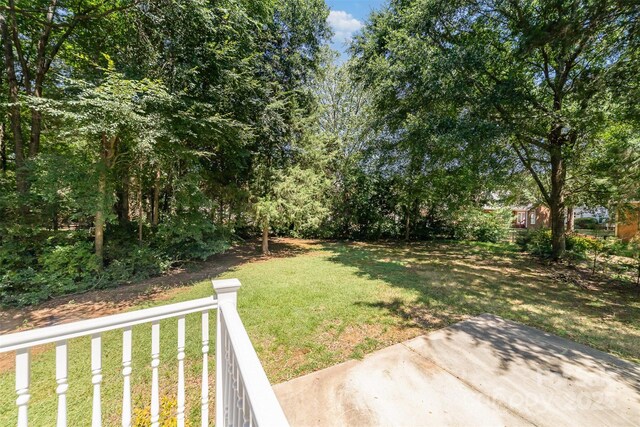 1908 Old Greylyn Ct NW, Concord, NC 28027 - photo 30