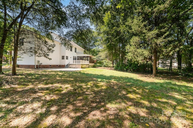 1908 Old Greylyn Ct NW, Concord, NC 28027 - photo 33