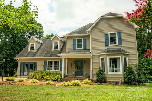 129 Countrywood Dr, Forest City, NC 28043 - photo 1