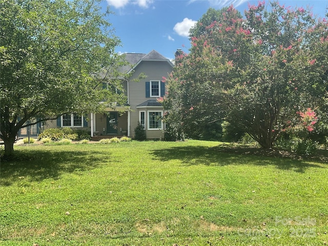 129 Countrywood Dr, Forest City, NC 28043 - photo 2