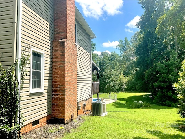 129 Countrywood Dr, Forest City, NC 28043 - photo 9