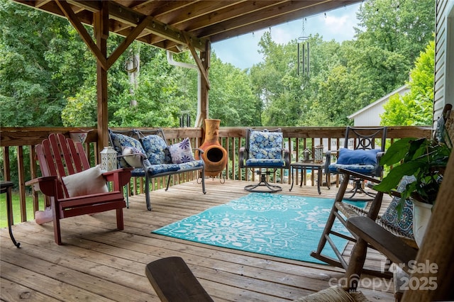 129 Countrywood Dr, Forest City, NC 28043 - photo 10