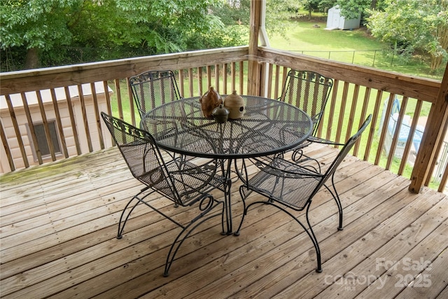 129 Countrywood Dr, Forest City, NC 28043 - photo 12