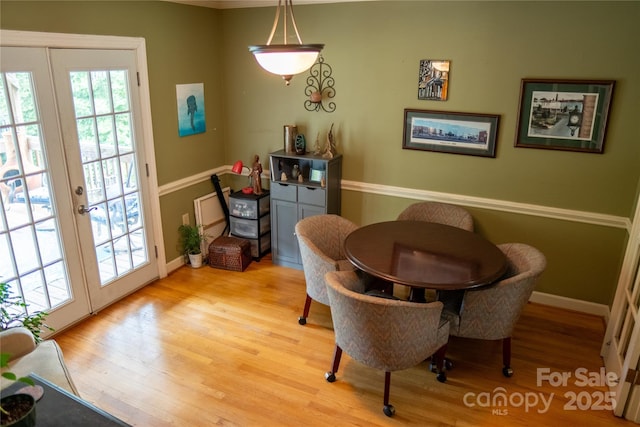 129 Countrywood Dr, Forest City, NC 28043 - photo 13